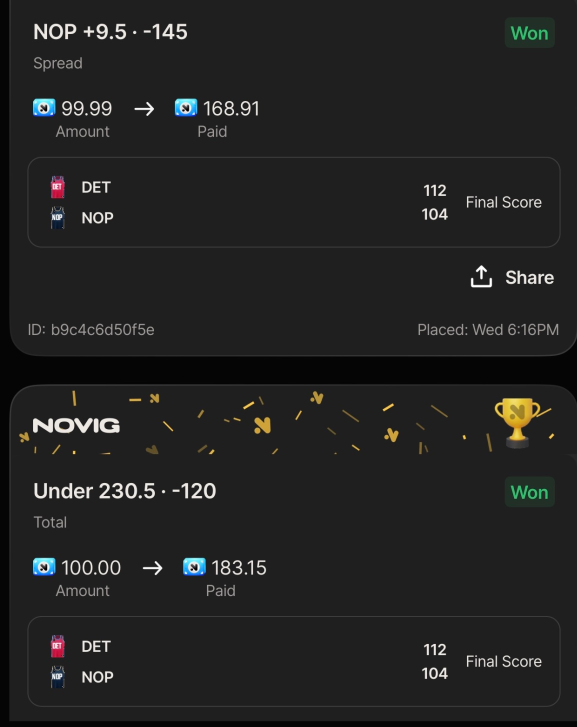 Owowow win 3