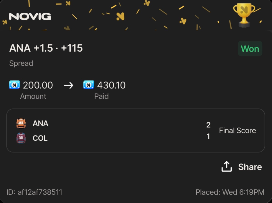 Owowow win 4